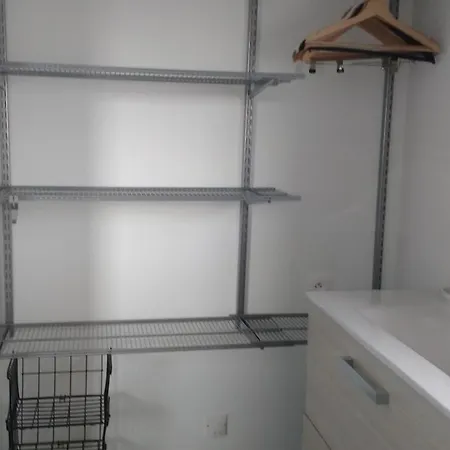 Apartman Studio Dans Les Pins