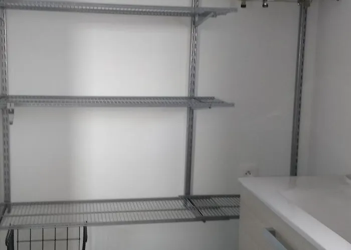 Lägenhet Studio Dans Les Pins